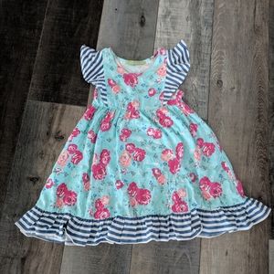 TRADE FOR GIFTSGALORE 6 dress bundle
